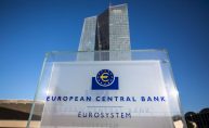 La visión de una parte del BCE de que es necesario al menos 2 subidas de tipos de interés este año coge fuerza y lo muestran públicamente